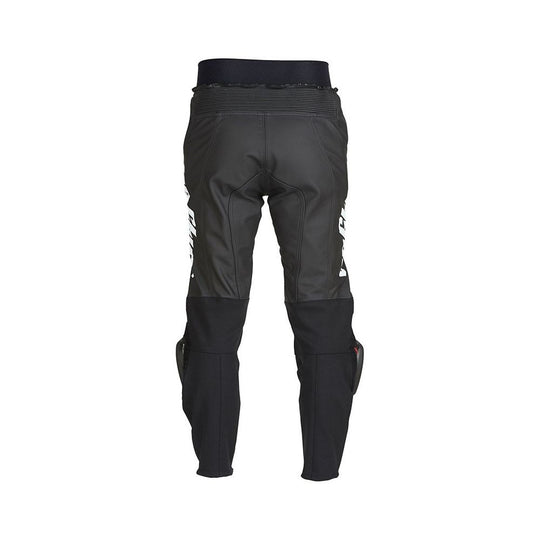 2_pantaloni-moto-piele-drack-black-white-white-6035-1026.jpg