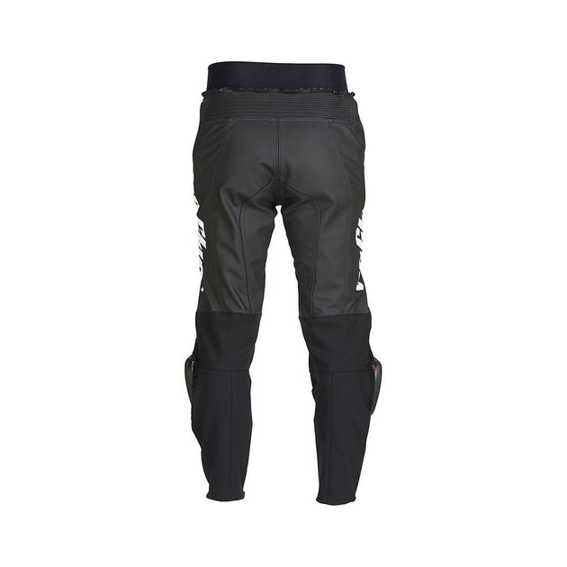 2_pantaloni-moto-piele-drack-black-white-white-6035-1026.jpg