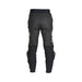 2_pantaloni-moto-piele-drack-black-white-white-6035-1026.jpg