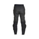 2_pantaloni-moto-piele-drack-black-white-white-6035-1026.jpg