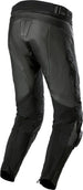 2_pantaloni-moto-piele-missile-v3-airflow-black.jpg