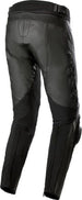 2_pantaloni-moto-piele-missile-v3-black-white.jpg