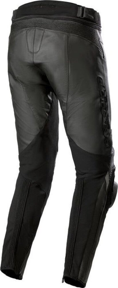 2_pantaloni-moto-piele-missile-v3-black.jpg