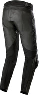 2_pantaloni-moto-piele-missile-v3-black.jpg
