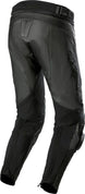 2_pantaloni-moto-piele-missile-v3-long-black.jpg