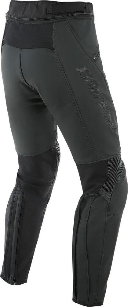 2_pantaloni-moto-piele-pony-3-perf-black-matt-25.jpg
