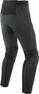 2_pantaloni-moto-piele-pony-3-perf-black-matt-25.jpg