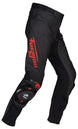 2_pantaloni-moto-piele-raptor-evo-black-red.jpg