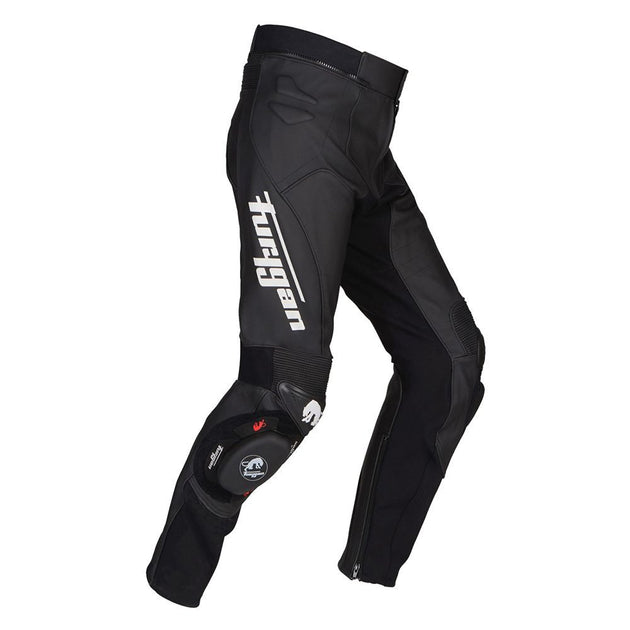 2_pantaloni-moto-piele-raptor-evo-black-white.jpg