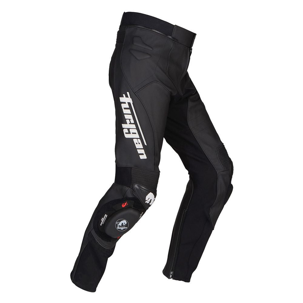 2_pantaloni-moto-piele-raptor-evo-black-white.jpg