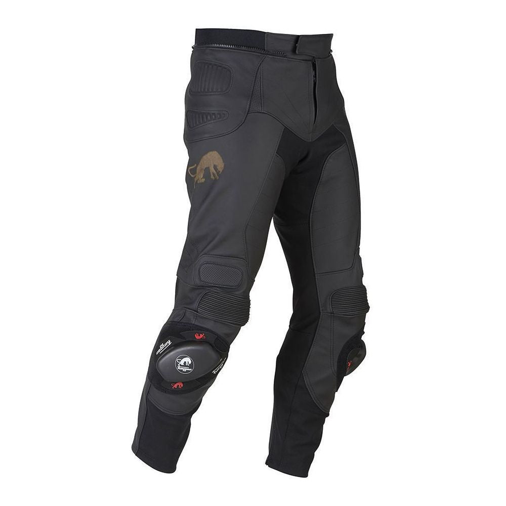 2_pantaloni-moto-piele-sherman-black.jpg