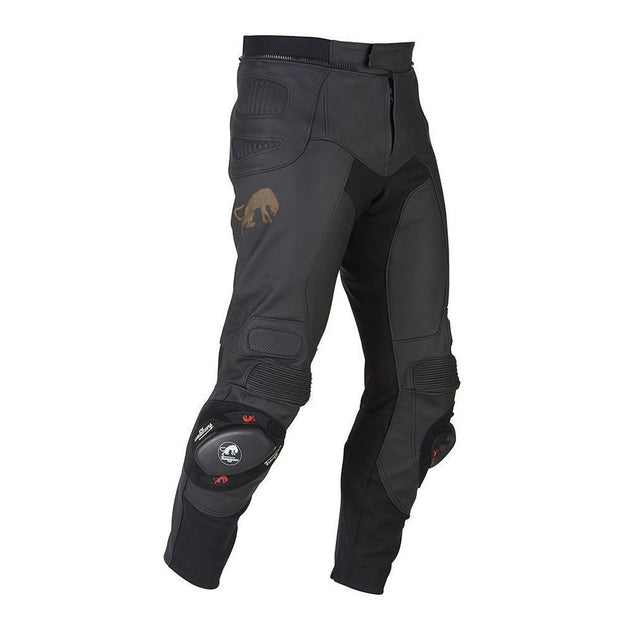 2_pantaloni-moto-piele-sherman-black.jpg