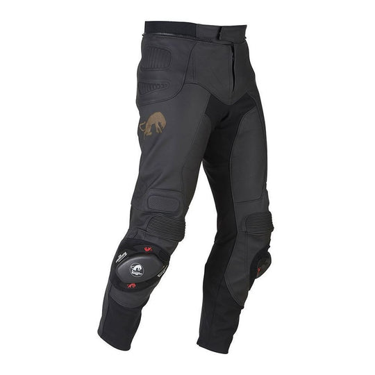 2_pantaloni-moto-piele-sherman-black.jpg