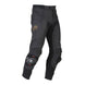2_pantaloni-moto-piele-sherman-black.jpg