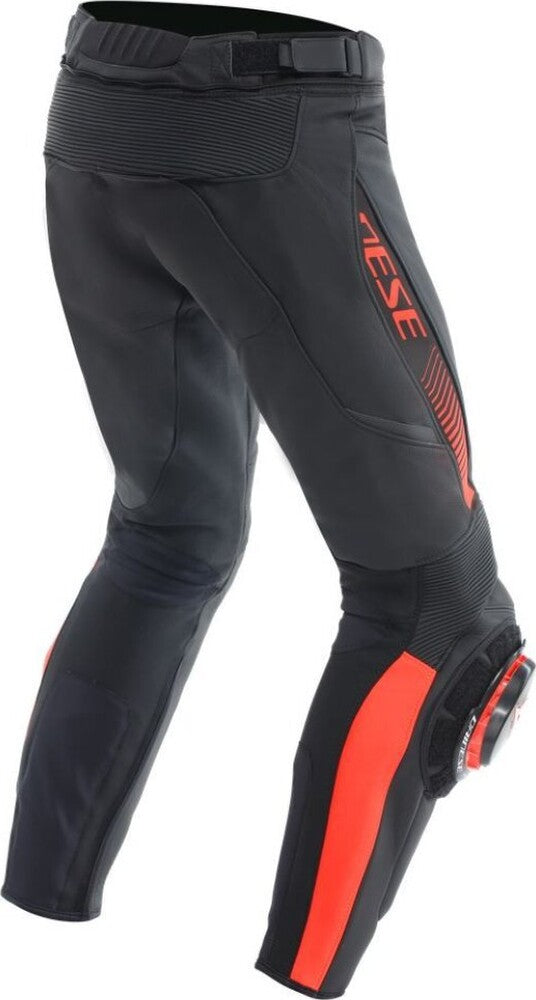 2_pantaloni-moto-piele-super-speed-black-red-fluo-25.jpg