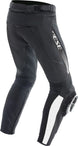 2_pantaloni-moto-piele-super-speed-black-white-25.jpg