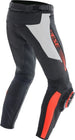 2_pantaloni-moto-piele-super-speed-perf-black-white-red-fluo-25.jpg