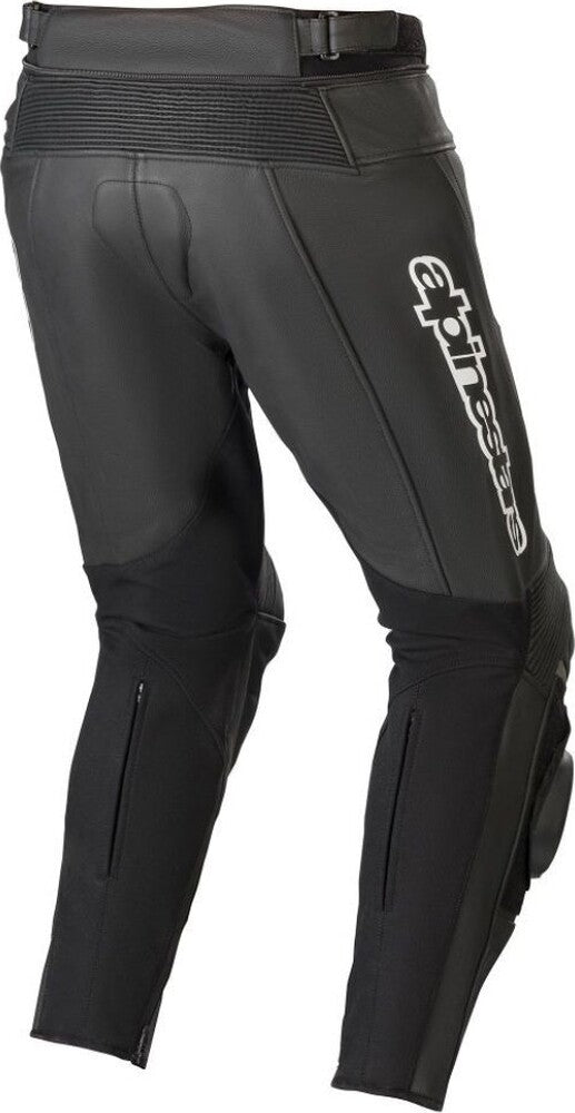 2_pantaloni-moto-piele-track-v2-black-white.jpg