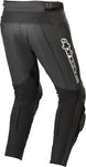 2_pantaloni-moto-piele-track-v2-black-white.jpg