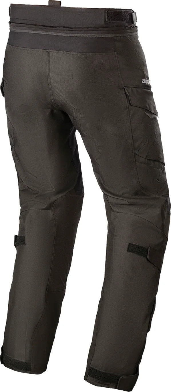 2_pantaloni-moto-textil-andes-v3-black.jpg