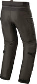 2_pantaloni-moto-textil-andes-v3-black.jpg