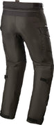 2_pantaloni-moto-textil-andes-v3-black.jpg