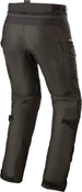 2_pantaloni-moto-textil-dama-stella-andes-v3-black.jpg