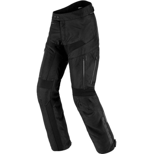 2_pantaloni-moto-textil-h2out-traveler-3-black.jpg