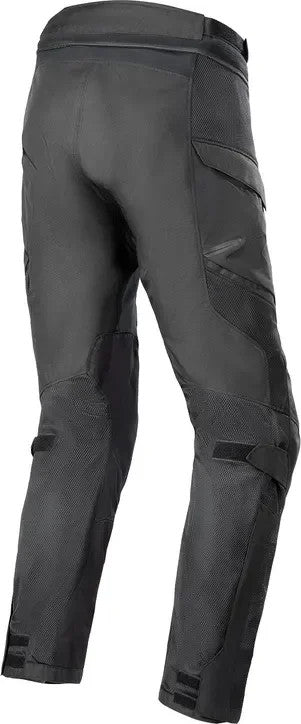 2_pantaloni-moto-textili-andes-air-black-24.jpg