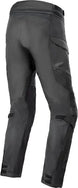 2_pantaloni-moto-textili-andes-air-black-24.jpg