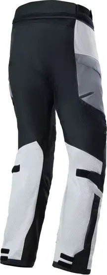 2_pantaloni-moto-textili-andes-air-black-gray-24.jpg