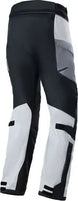 2_pantaloni-moto-textili-andes-air-black-gray-24.jpg
