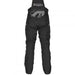 2_pantaloni-moto-textili-apalaches-black.jpg
