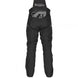2_pantaloni-moto-textili-apalaches-black.jpg