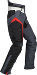 2_pantaloni-moto-textili-apalaches-blue-grey-red-22.jpg