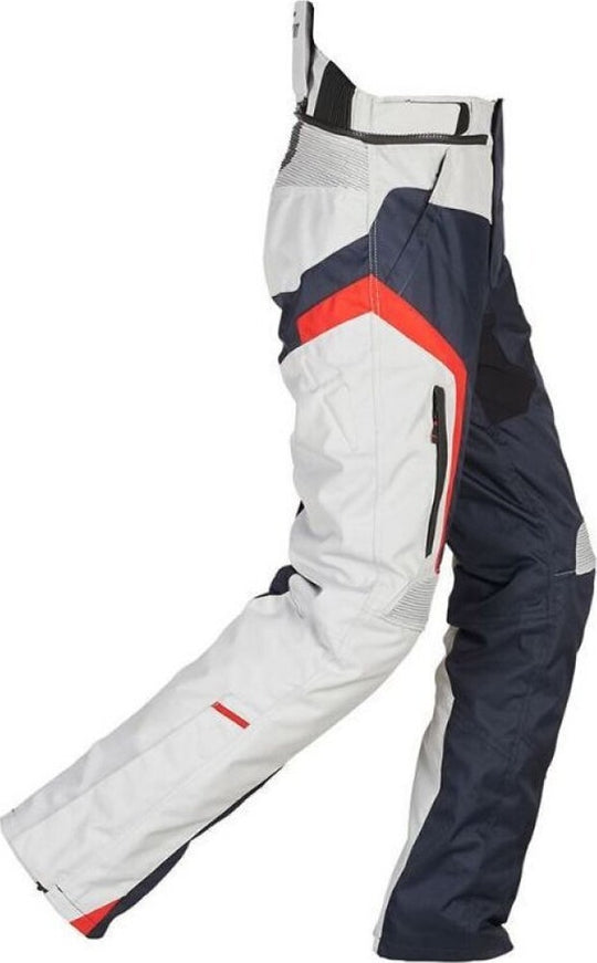 2_pantaloni-moto-textili-apalaches-blue-pearl-red-6365-557.jpg