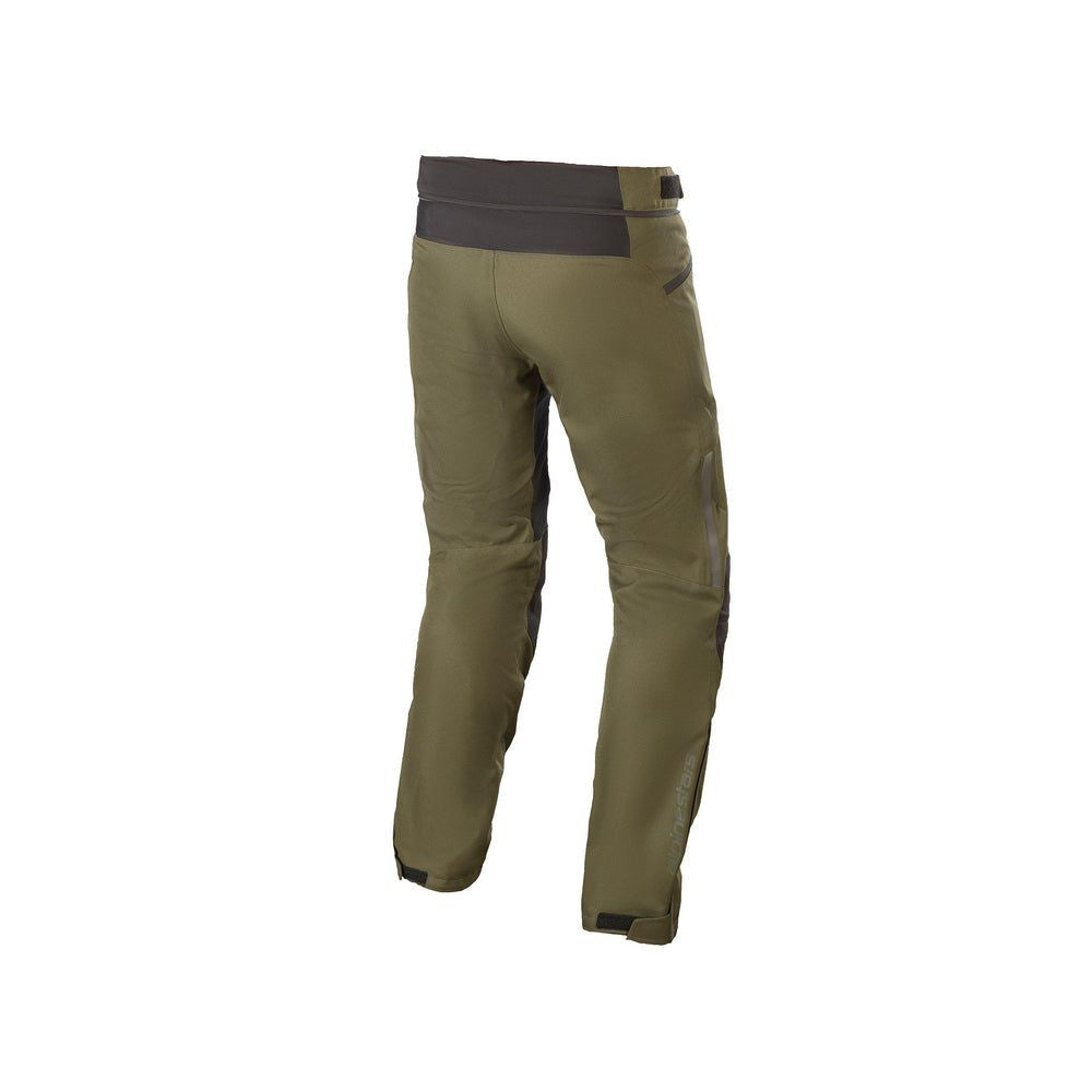 2_pantaloni-moto-textili-ast-1-v2-wp-black-green.jpg