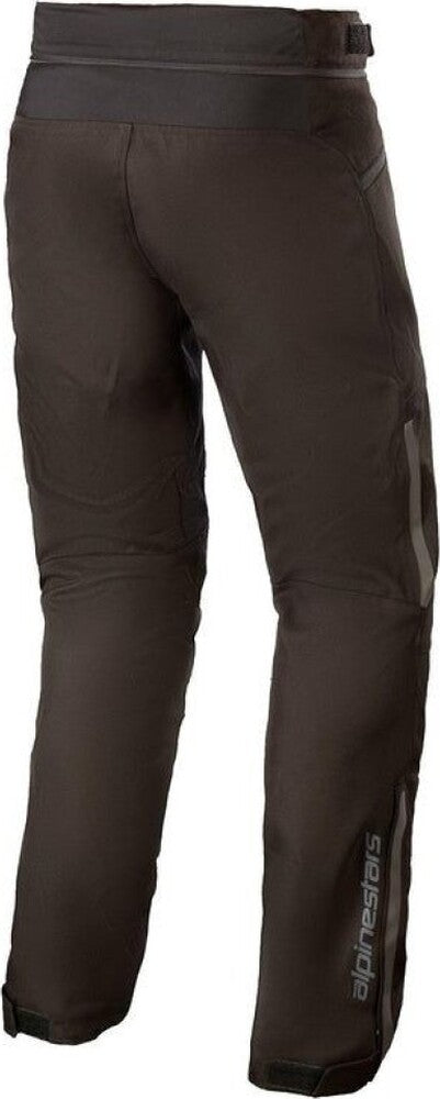 2_pantaloni-moto-textili-ast-1-v2-wp-black.jpg