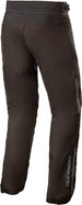 2_pantaloni-moto-textili-ast-1-v2-wp-black.jpg