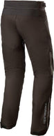 2_pantaloni-moto-textili-ast-1-v2-wp-black.jpg