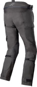 2_pantaloni-moto-textili-bogota-pro-drystar-black.jpg