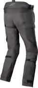 2_pantaloni-moto-textili-bogota-pro-drystar-black.jpg