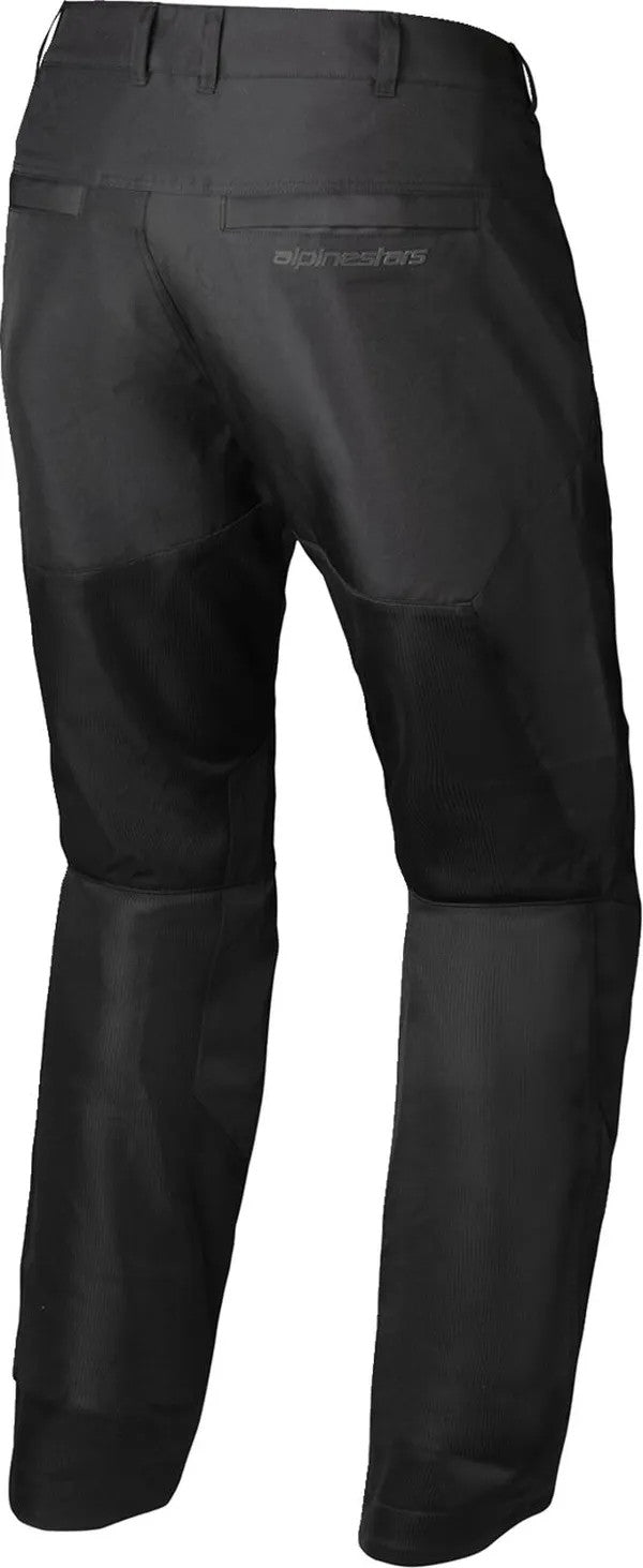 2_pantaloni-moto-textili-c-1-air-black-25.jpg