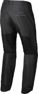 2_pantaloni-moto-textili-c-1-air-black-25.jpg