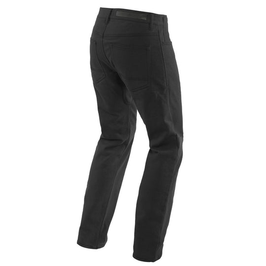 2_pantaloni-moto-textili-casual-regular-tex-black-25.jpg