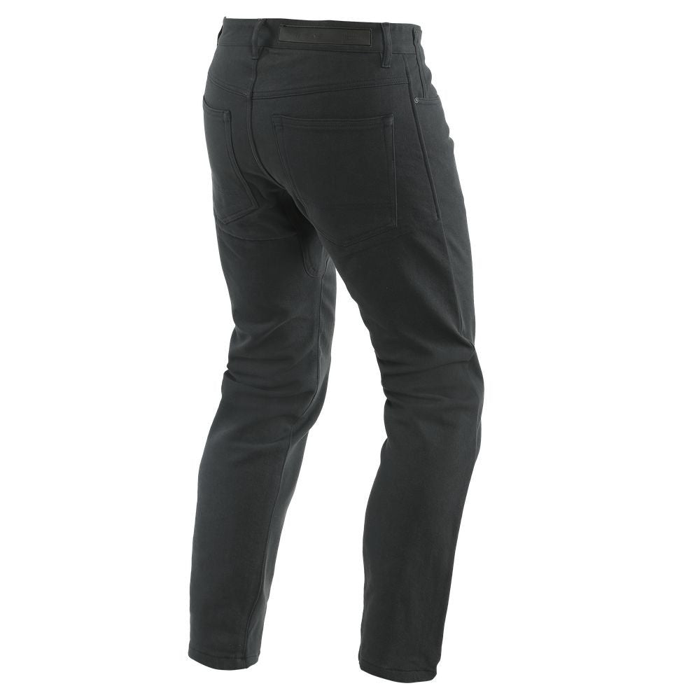 2_pantaloni-moto-textili-casual-slim-tex-black-25.jpg