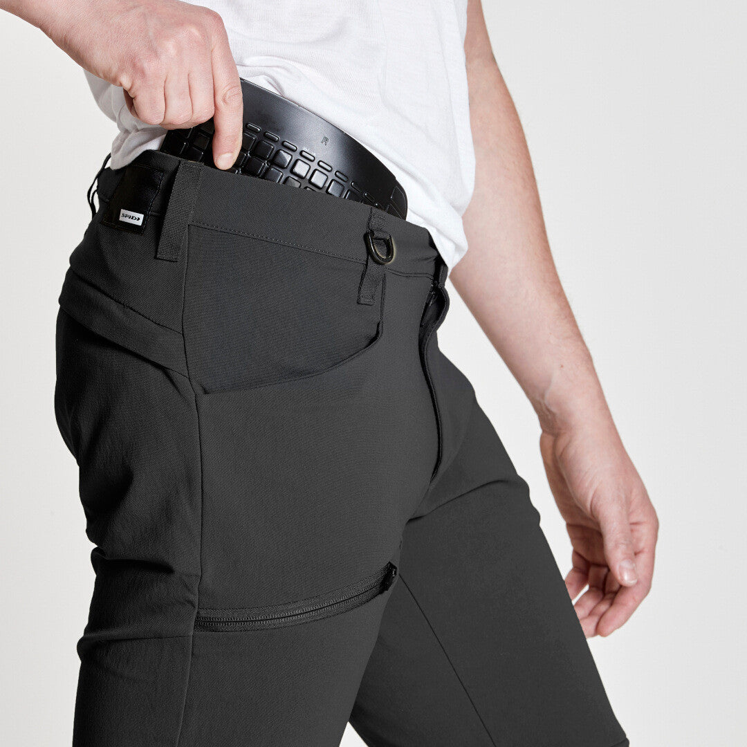 2_pantaloni-moto-textili-charged-anthracite.jpg