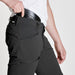 2_pantaloni-moto-textili-charged-anthracite.jpg