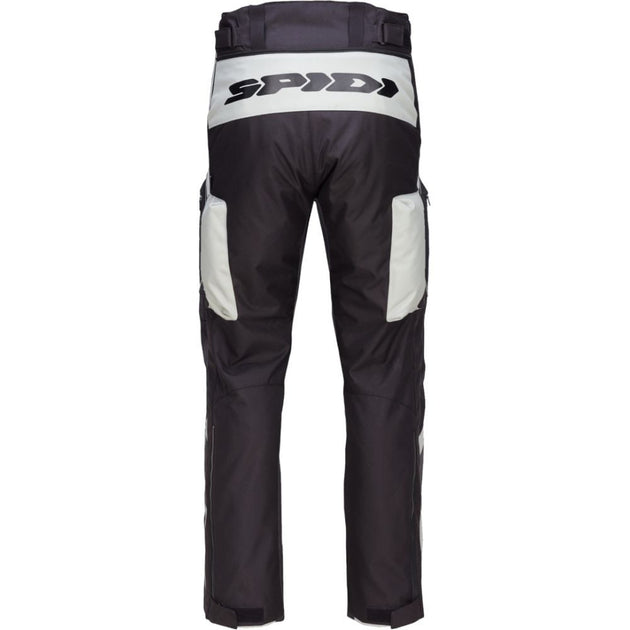 2_pantaloni-moto-textili-crossmaster-h2out-black-ice.jpg