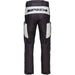 2_pantaloni-moto-textili-crossmaster-h2out-black-ice.jpg